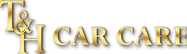 De Almelose Auto Poetsers