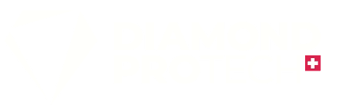 Diamond ProTech