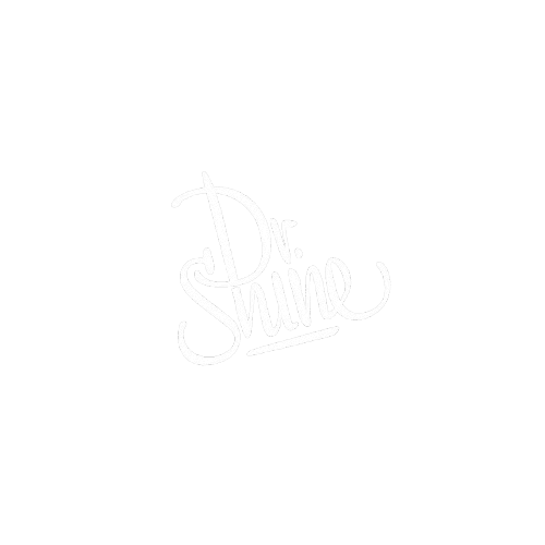 Dr. Shine