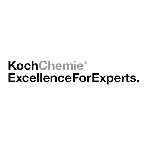 Koch Chemie