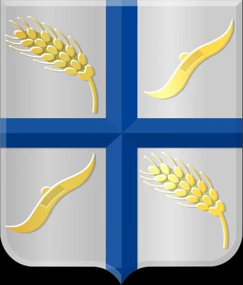 Wierden