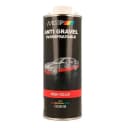 Motip Anti-Gravel Underbody Protection White