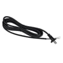 Krauss S15 Stromkabel mit Stecker