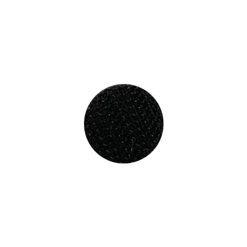 Krauss Micro-Stützteller