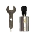 Krauss Micro Pad Adapter M14