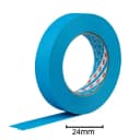 3M 3434 Professionelles Maskierband 18mm