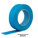 3M 3434 Professionelles Maskierband 18mm