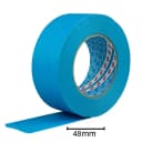 3M 3434 Professionele Maskeertape 18mm