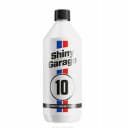 Shiny Garage Fruit Snow Foam Neutral pH