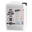 Shiny Garage Red Devil HD Nano Degreaser