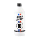 Shiny Garage Pink Snow Foam Neutral pH