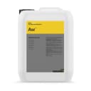 Koch Chemie AW Aktivwäsche Autoshampoo