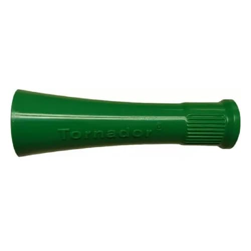 Tornador Green Nozzle for Mini Z-007
