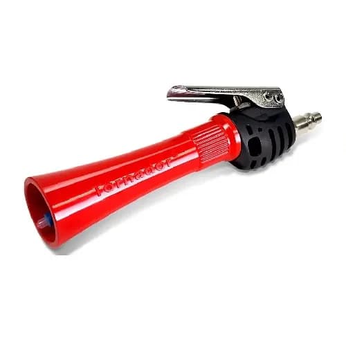 Tornador Cone Nozzle for Tornador Beast