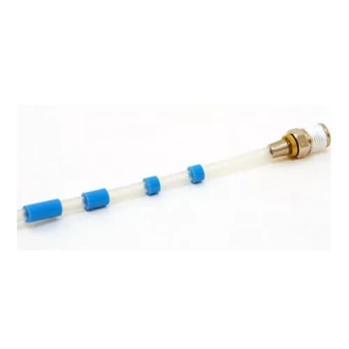 Tornador Weighted Tube for Mini Z-007