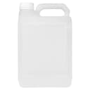 D-CON Chemie-bestendige Can 5L