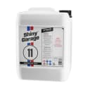 Shiny Garage Smooth Clay Lube