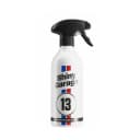 Shiny Garage Smooth Clay Smeervloeistof