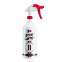 Shiny Garage D-Tox Iron & Fallout Remover