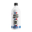 Shiny Garage Sleek Premium Shampoo