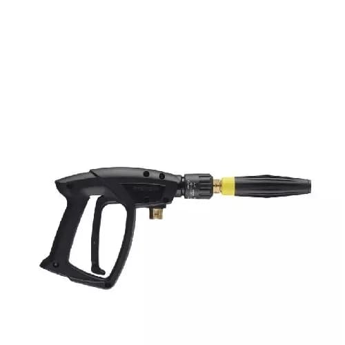 Kränzle M2000 Pistole mit Vario Düse 042