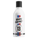 Shiny Garage All in #1 Polish