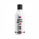 Shiny Garage Pure Paint Cleaner