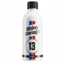 Shiny Garage Glaze Paint Glaze 500 ml