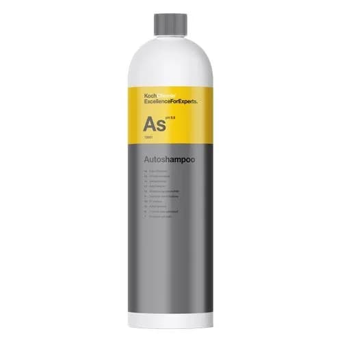 Koch Chemie AS Autoshampoo