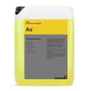 Koch Chemie AS Car Shampoo
