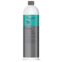 Koch Chemie Top Star Innen- & Außenkunststoff-Dressing 1L