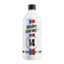 Shiny Garage Pure Black Tire Cleaner Concentrate