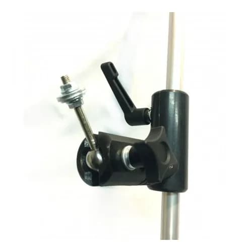 DNE MaksMaster PDR Mounting Bracket with Ball Joint 2