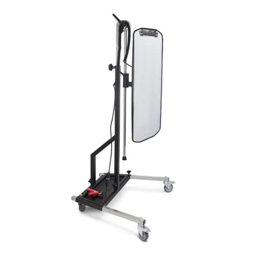 DNE MaksMaster SG2 PDR Lamp