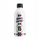 Shiny Garage Satin Interior Dressing