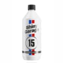 Shiny Garage Carpet Cleaner Concentrate