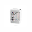Shiny Garage Carpet Cleaner Concentrate