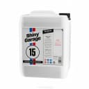 Shiny Garage Perfect Glass Cleaner