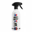 Shiny Garage Perfect Glass Cleaner