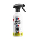 Shiny Garage Interior Plastic Protectant Matt 500 ml