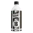 Shiny Garage Enzyme Microfiber Wash