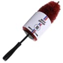 Shiny Garage Extreme Wheel Brush 45 cm