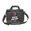 Shiny Garage Detailing Bag