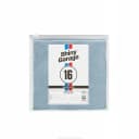 Shiny Garage Glass Cloth