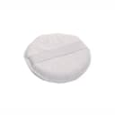 Shiny Garage Microvezel Applicator