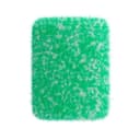 Shiny Garage Chenille Microfiber Wash Pad