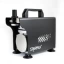 Harder & Steenbeck Kompressor Sparmax Hobby 240V