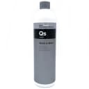 Koch Chemie QS Quick Shine 1L