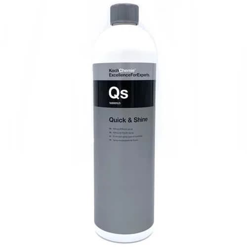 Koch Chemie QS Sneldetailer 1 L