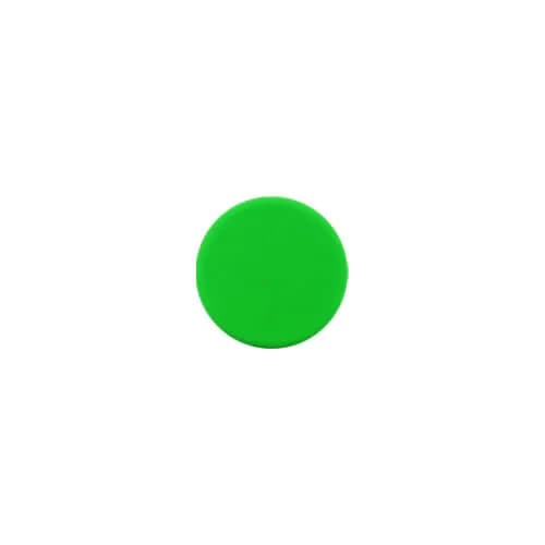 D-CON Delta Pro Polishing Polijstpad Groen 35-45 mm